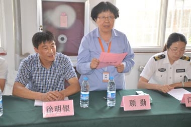 構(gòu)筑夏季食品安全堡壘，為客戶飲食安全保駕護航——公司夏季食品安全防患工作拉開帷幕