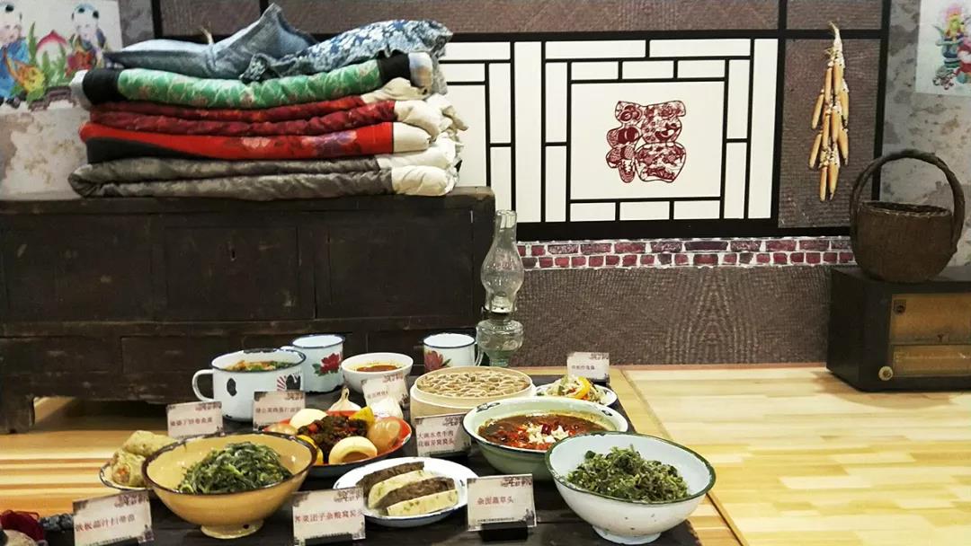 感懷歲月，邀約美食 ——網(wǎng)易餐廳舉辦“那些年那些事兒”美食節(jié)活動(dòng)