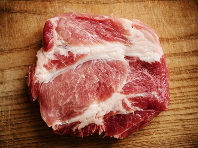 山東省推進健康肉供應鏈建設行動方案發(fā)布 