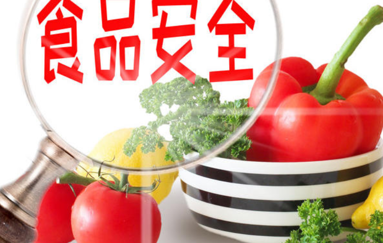兩會(huì)聚焦·食育丨中國工程院院士陳君石：食育要從娃娃抓起 從營養(yǎng)入手
