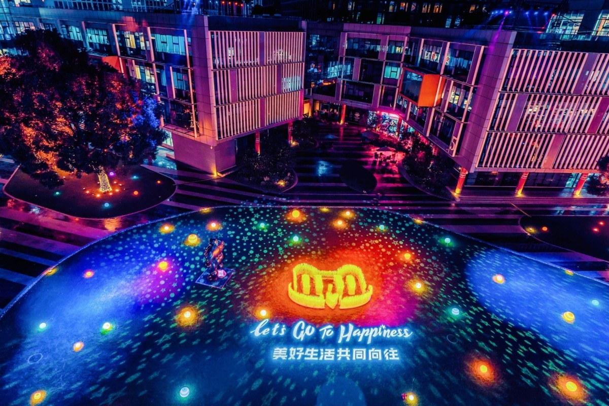 激情雙十一，全力保供餐——健力源用心做好客戶雙十一餐飲保障工作